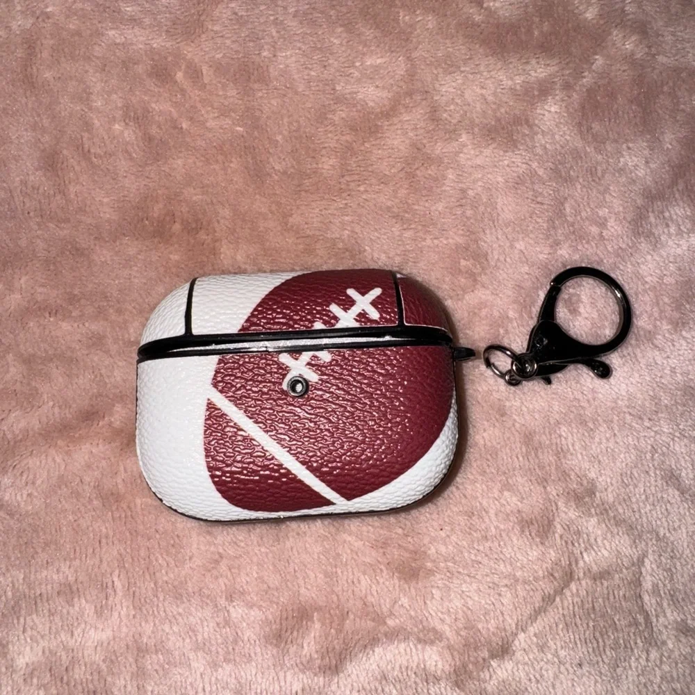 AirPods Pro case cover